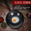 缩略图 1