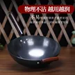 缩略图 3