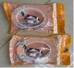缩略图 1