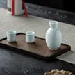 缩略图 3