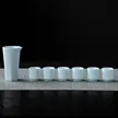 缩略图 7