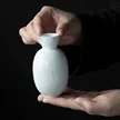 缩略图 1