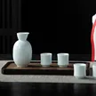 缩略图 2
