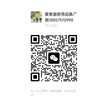 缩略图 9