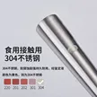 缩略图 3