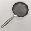 缩略图 1