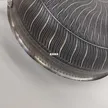 缩略图 4