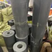 缩略图 2