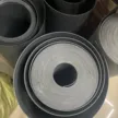 缩略图 1