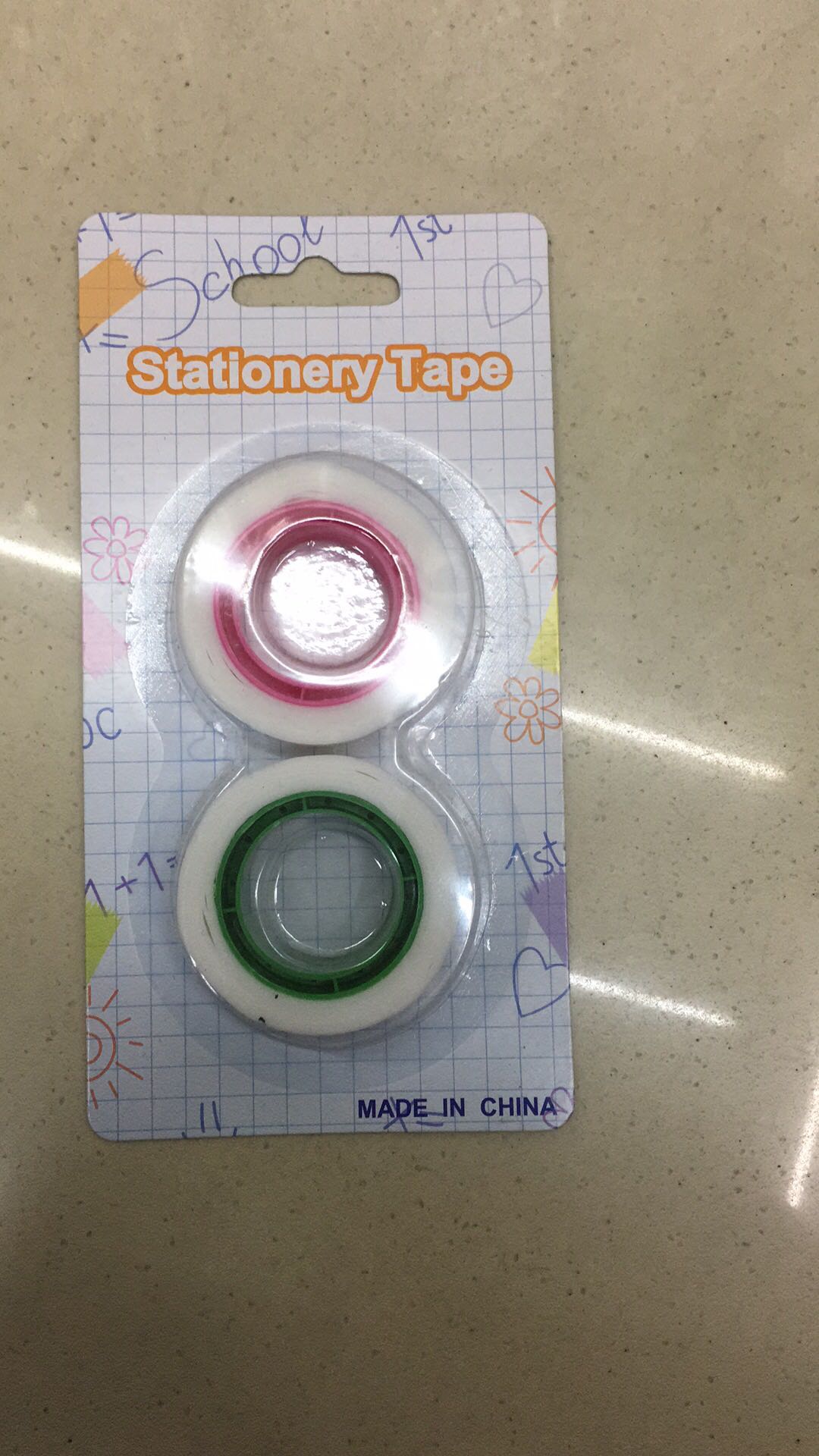 隐形胶带111详情1