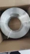 缩略图 1