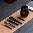 缩略图 5