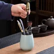 缩略图 8