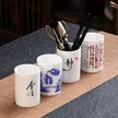 缩略图 1