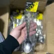 缩略图 5