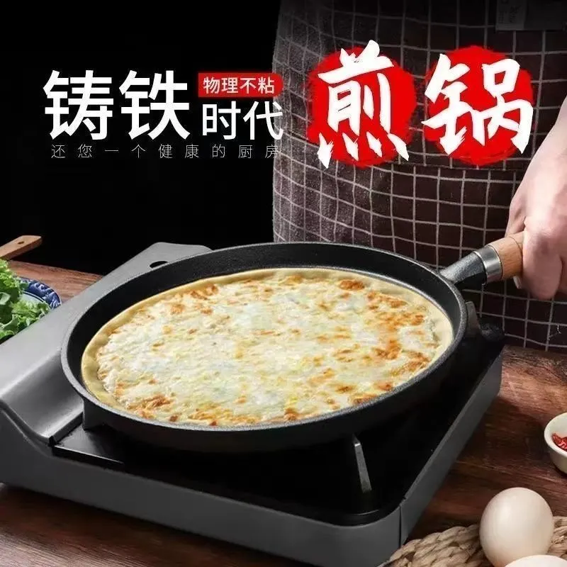 主图 1