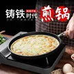 缩略图 1
