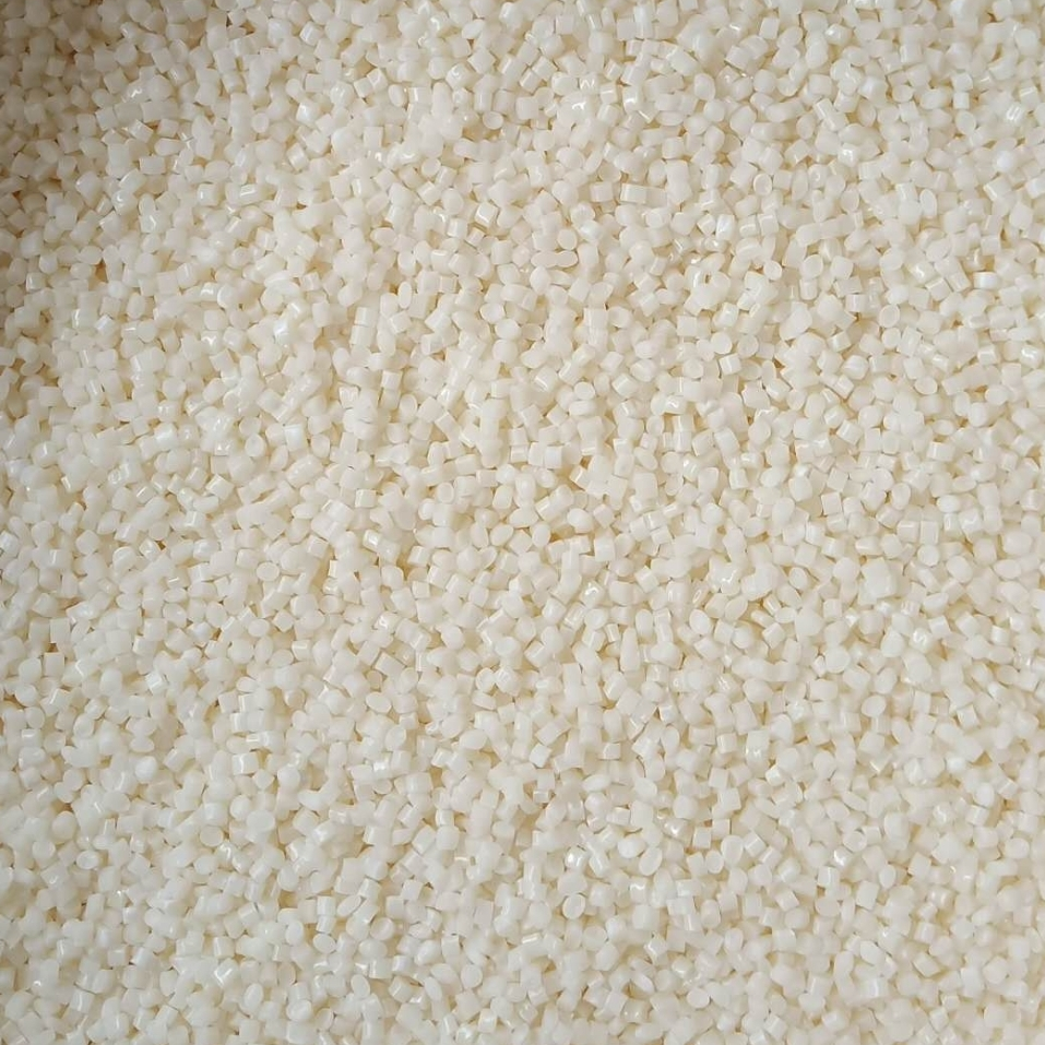 PC塑料粒子价格面议10详情1