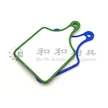 缩略图 2