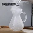 缩略图 3