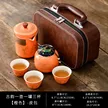 缩略图 6