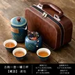 缩略图 5