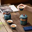 缩略图 2