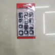 缩略图 1