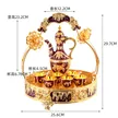 缩略图 4