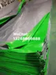 缩略图 5