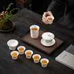 缩略图 3