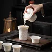 缩略图 1