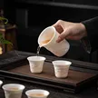缩略图 2