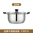 缩略图 7