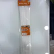 缩略图 1