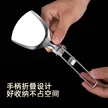 缩略图 1