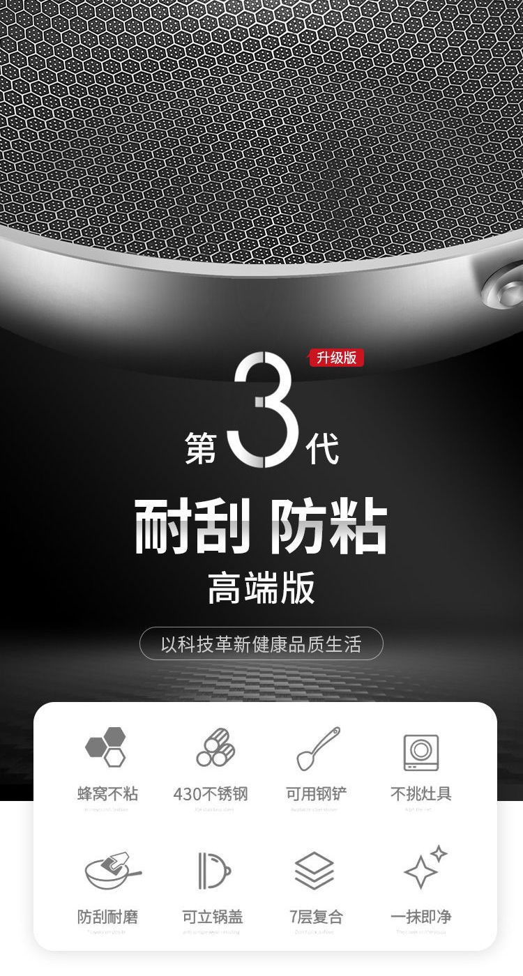 详情图片_05.jpg