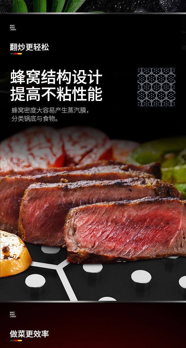 详情图片_11.jpg