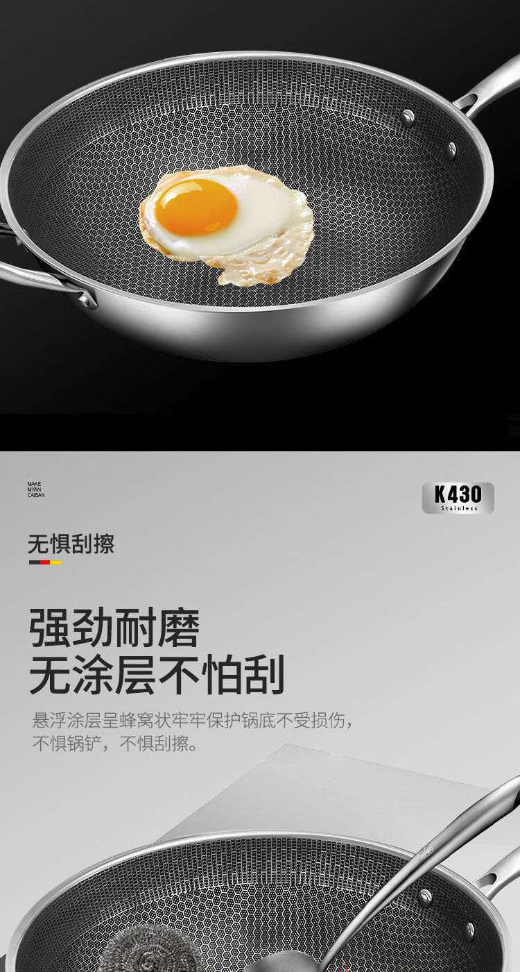 详情图片_08.jpg