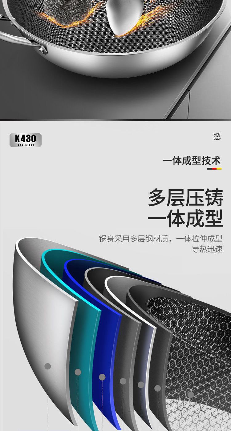 详情图片_09.jpg