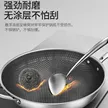 缩略图 2