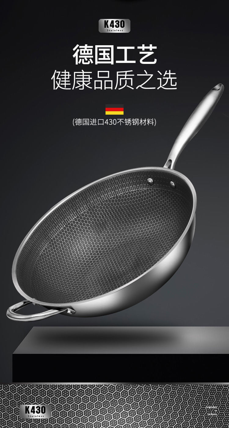 详情图片_04.jpg