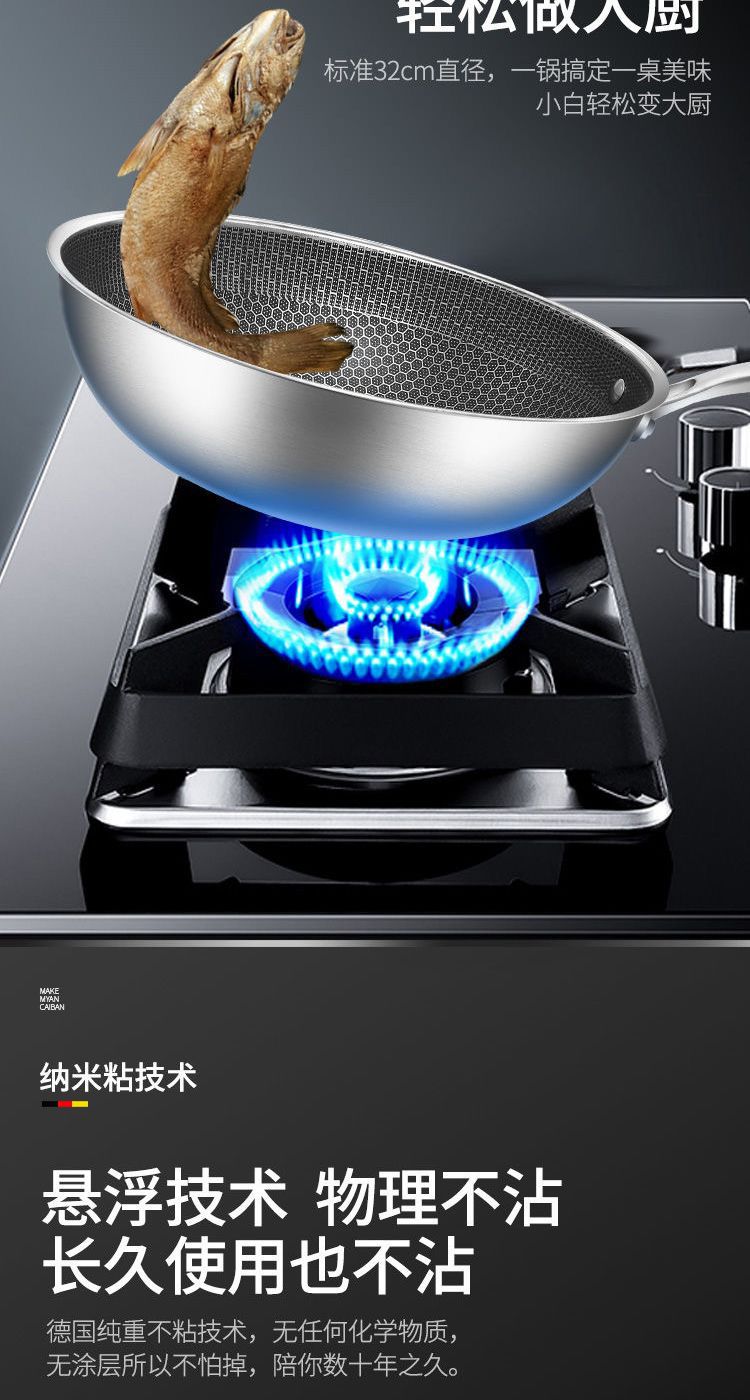 详情图片_07.jpg