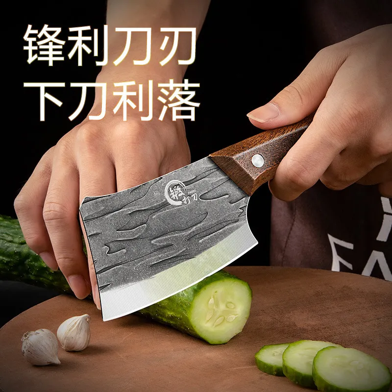 主图 1