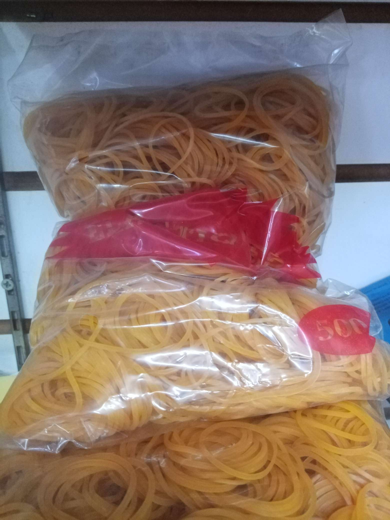橡皮筋3详情1