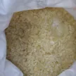 缩略图 1