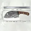 缩略图 3