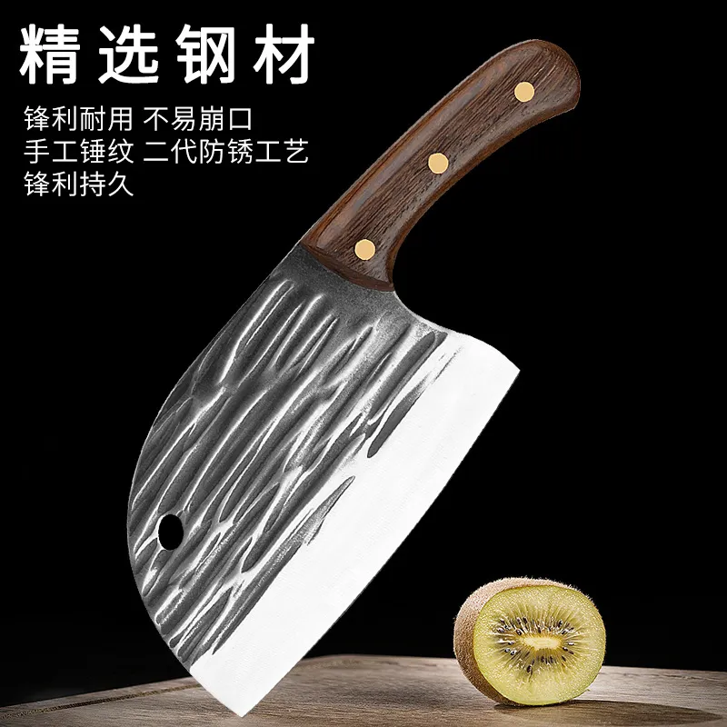 主图 1