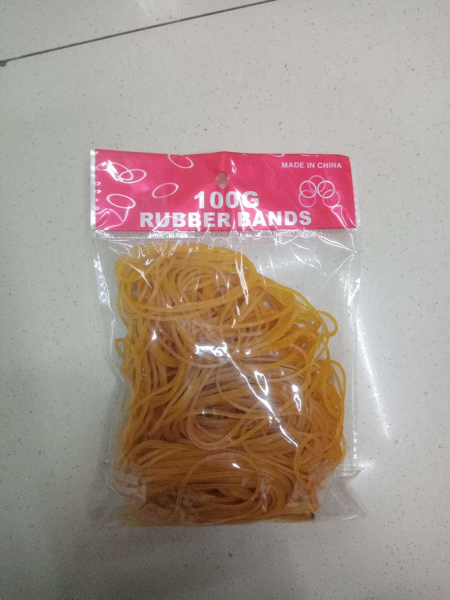 橡皮筋1111详情1