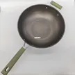 缩略图 2
